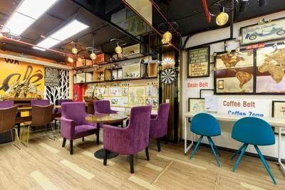 Yolo Wa Hotel – 写真 7