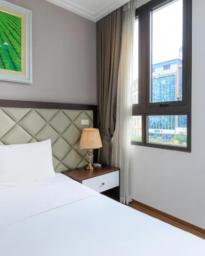 Yolo Wa Hotel – 写真 11